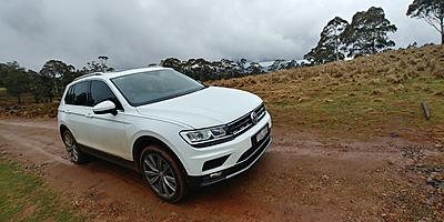 Mk2 Tiguan pictures of your car-20180904_131353_hdr[1]-jpg